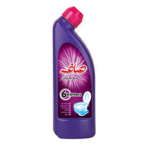 جرمگیر صاف 750 گرم