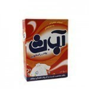 پودر دستی آ ب ث 500 گرم