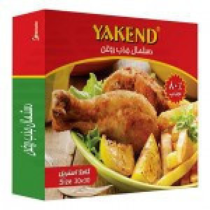 دستمال جذب روغن