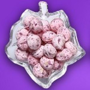 شکر پنیر سحرخیز