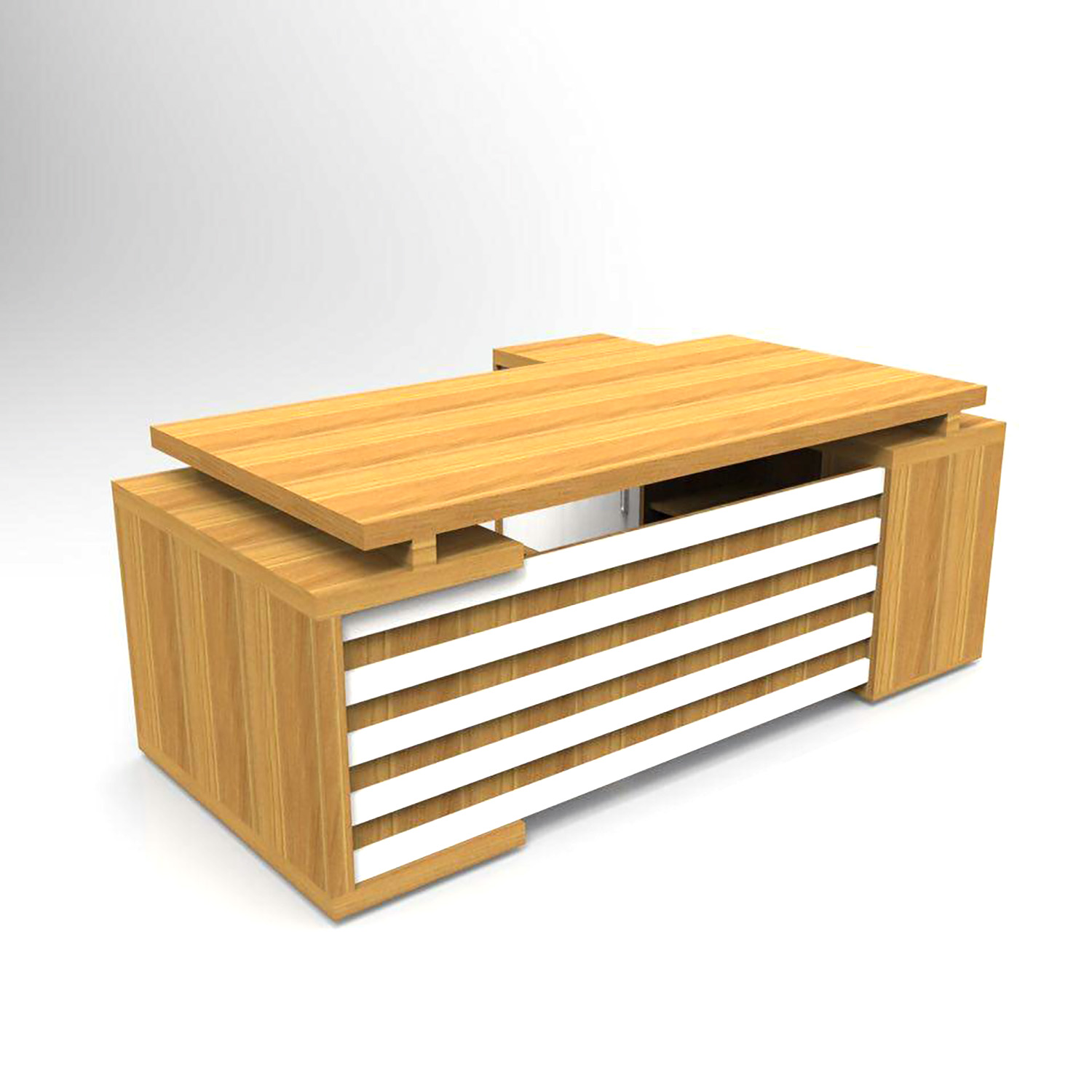 میز مدیریتی 104