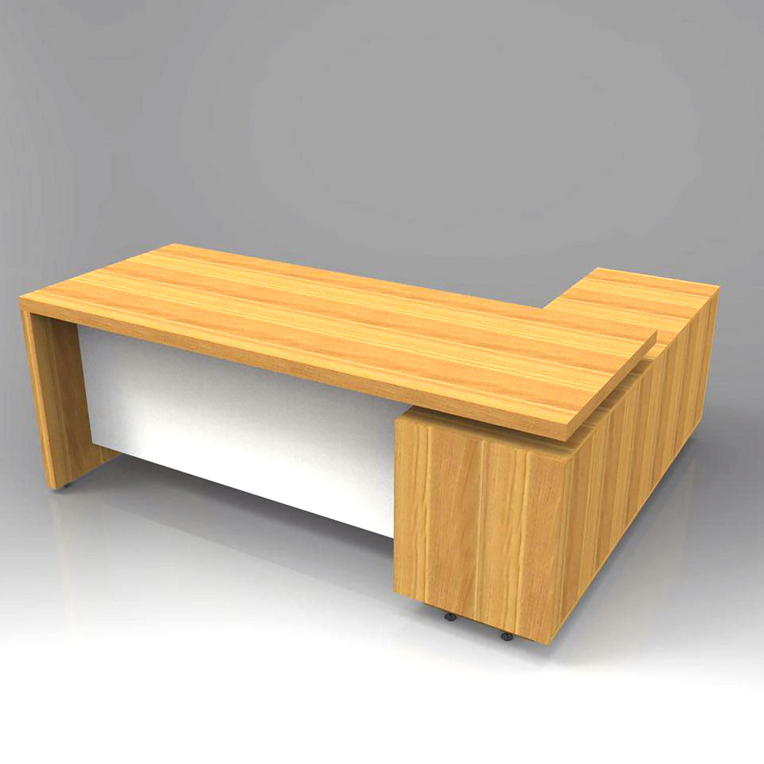 میز کارشناسی 208