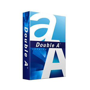 کاغذ A3 دابل A
