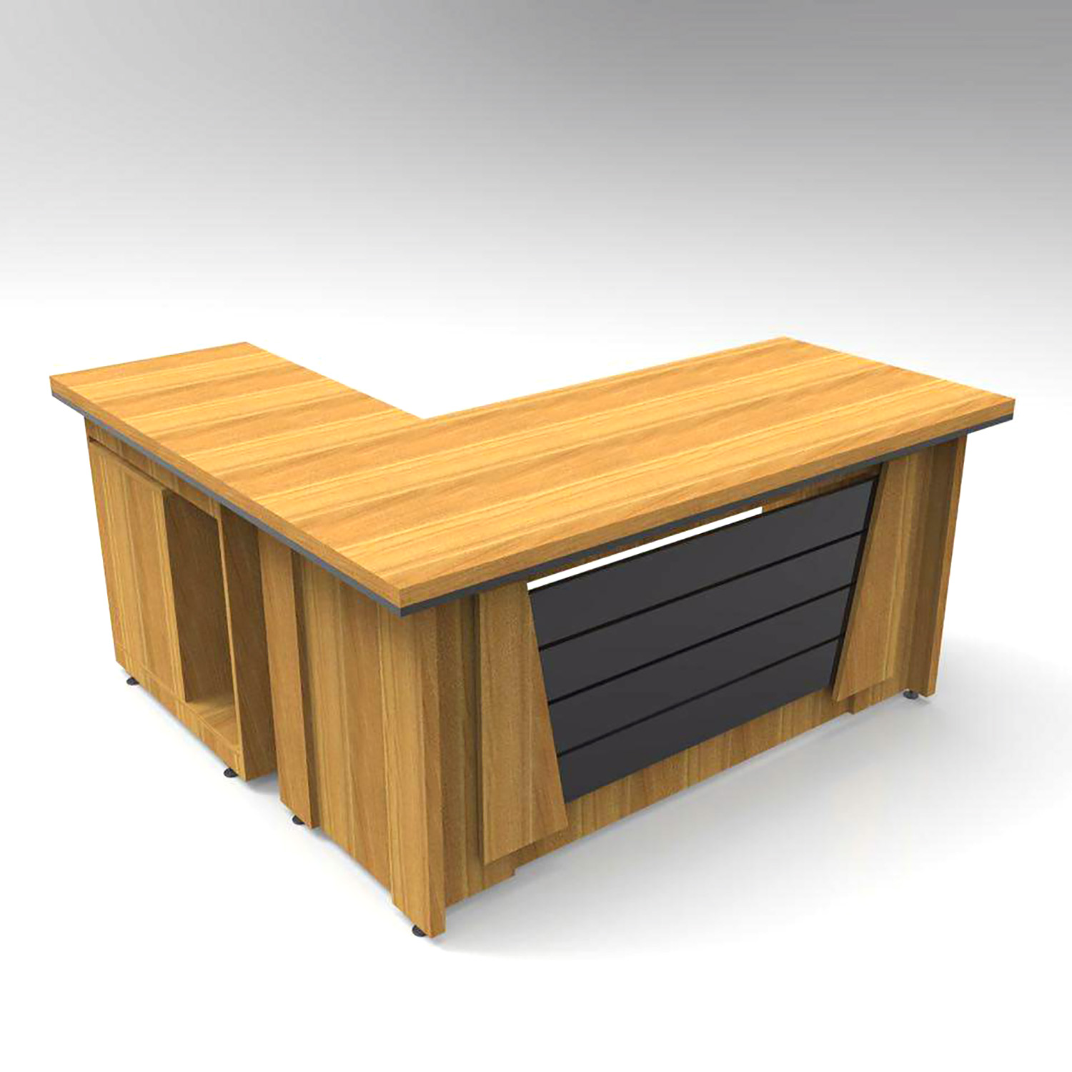 میز مدیریتی 110
