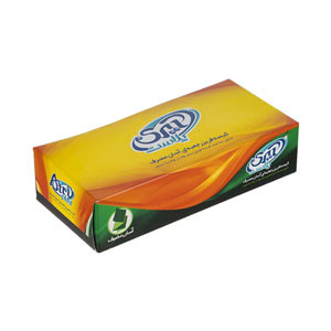 کیسه فریزر آسان مصرف آیری