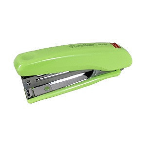 منگنه سایز 10پارسیکار JM210