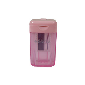 تراش مخزن دار کنکو