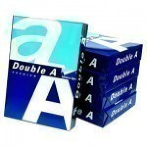 کاغذ A3 دابل A