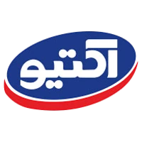 اکتیو