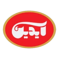 آیدین