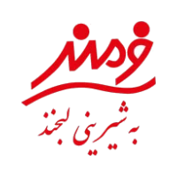 فرمند