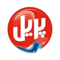 پریل