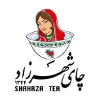چای شهرزاد