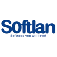 سافتلن
