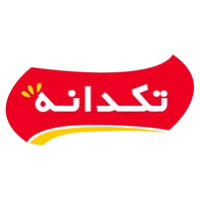 تکدانه