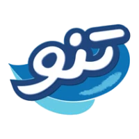 تنو
