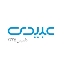 داروسازی عبیدی