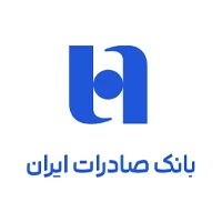 بانک صادرات ایران