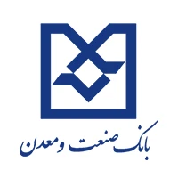 بانک صنعت و معدن