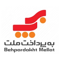 به پرداخت ملت