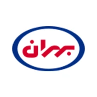 بهران