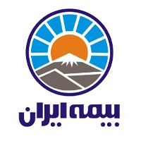 بیمه ایران