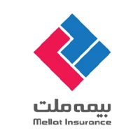 بیمه ملت