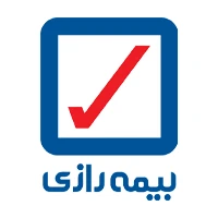 بیمه رازی