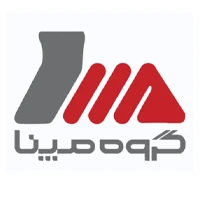 گروه مینا