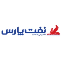 نفت پارس