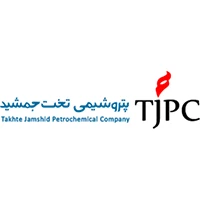 پتروشیمی تخت جمشید