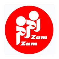 زمزم